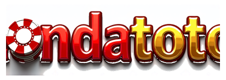hondatoto