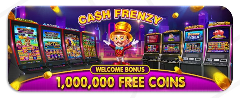 blueprint gaming slot machine interface blueprint gaming slot machine interface