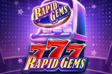 Dashboard permainan slot dan live casino hondatoto