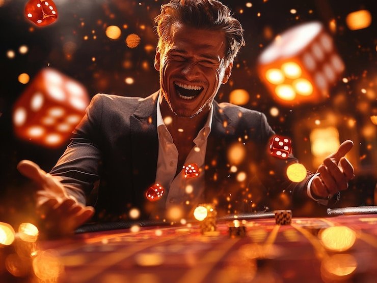 Pasar Live Betting real-time di hondatoto