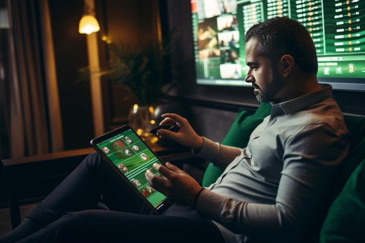 Jadwal Live Draw hondatoto dengan berbagai jenis undian