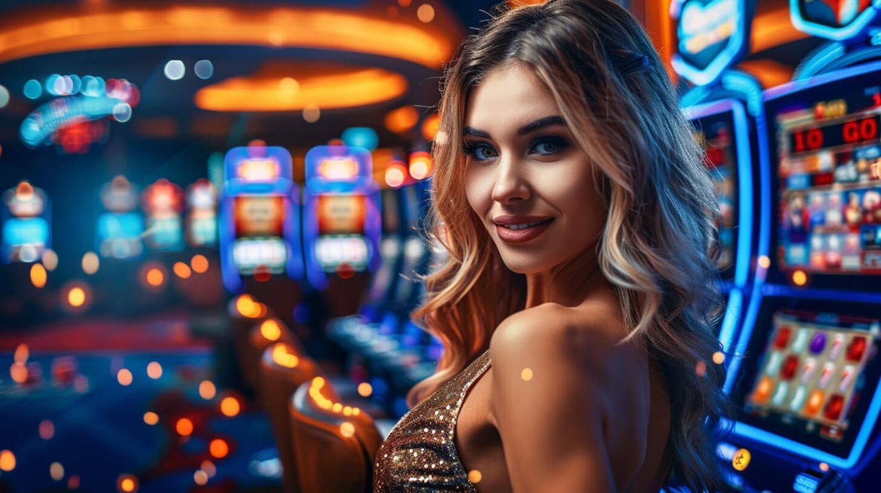 Sistem keamanan dan verifikasi Live Draw hondatoto
