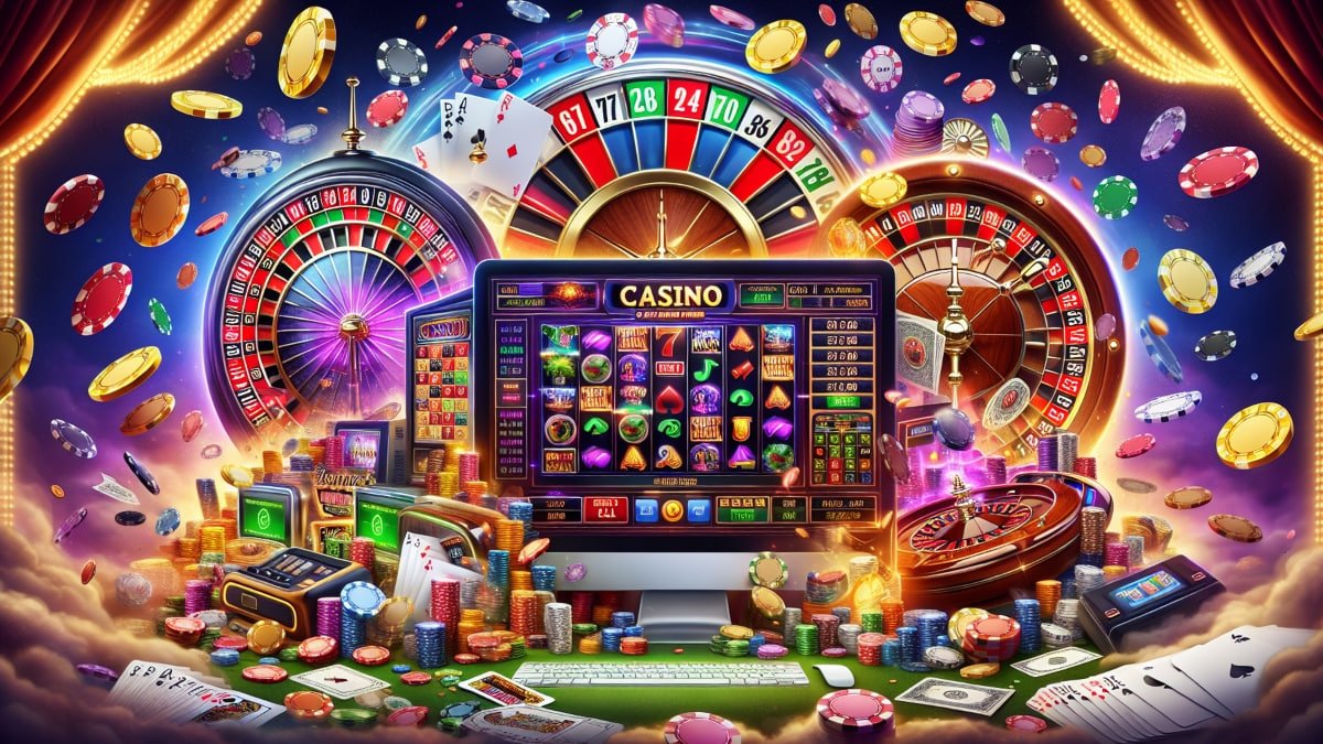 Togel 2D interface di hondatoto